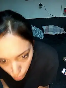 shishiii 11 online show from 04-09-26, 03:17