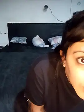 shishiii 11 online show from 04-09-26, 06:19