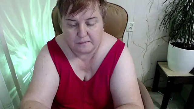 Limonka-Fire online show from 01-10-25, 07:43