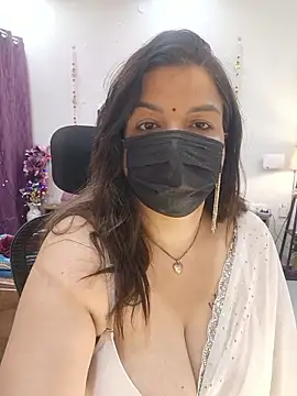 Archi-07 online show from 03-17-26, 05:11