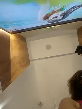 Archi-07 online show from 04-10-26, 05:39