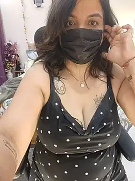 Archi-07 online show from 04-14-26, 05:35