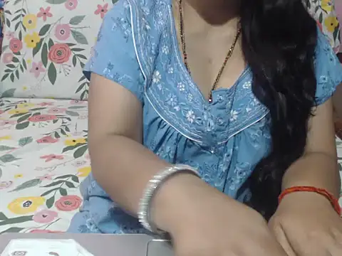 Jannat ji online show from 03-17-26, 11:35