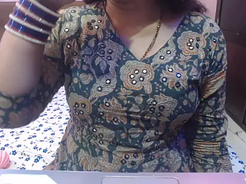 Jannat ji online show from 04-12-26, 05:45