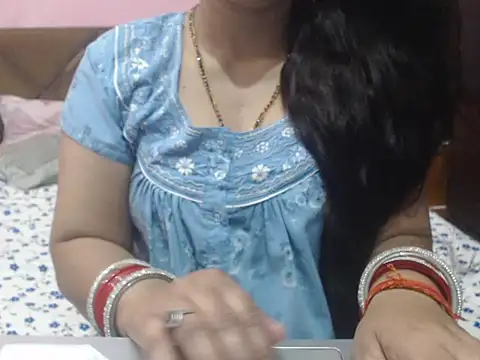 Jannat ji online show from 05-22-26, 07:59