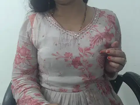 Jannat ji online show from 06-12-26, 01:43