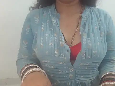 Jannat ji online show from 06-22-26, 09:06
