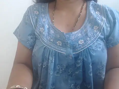Jannat ji online show from 07-13-26, 10:29