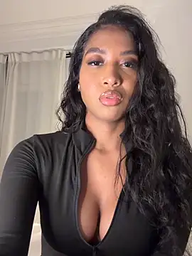 IamCrystal2 online show from 03-13-26, 12:50