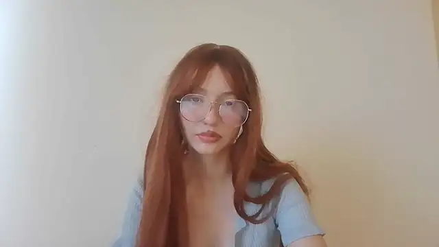 IsabellaBlacky online show from 06-27-26, 05:45