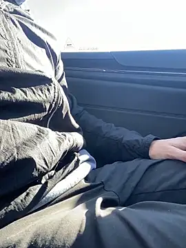 running6968 online show from 12-02-24, 05:48