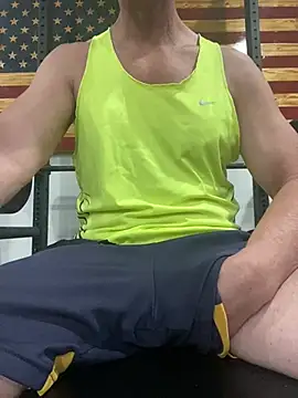 running6968 online show from 12-30-24, 11:49