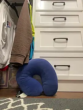 running6968 online show from 02-25-25, 04:35