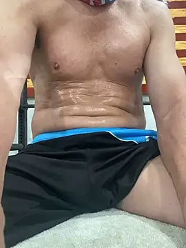 running6968 online show from 09-12-25, 10:59