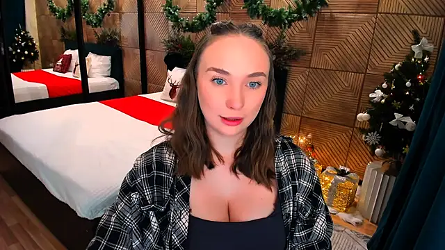 TrueReincarnation online show from 12-19-25, 10:22