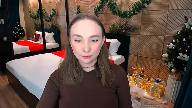 TrueReincarnation online show from 12-23-25, 10:13