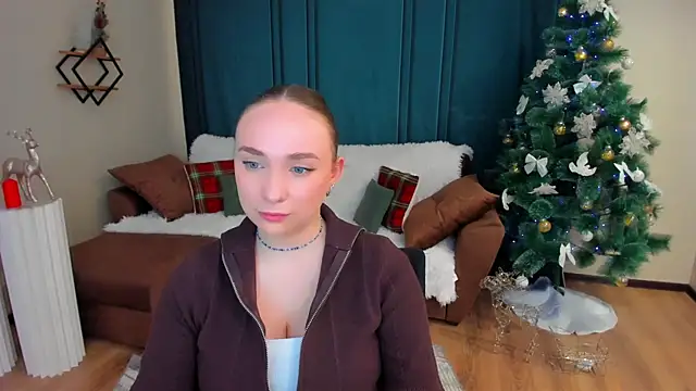 TrueReincarnation online show from 01-08-26, 07:27