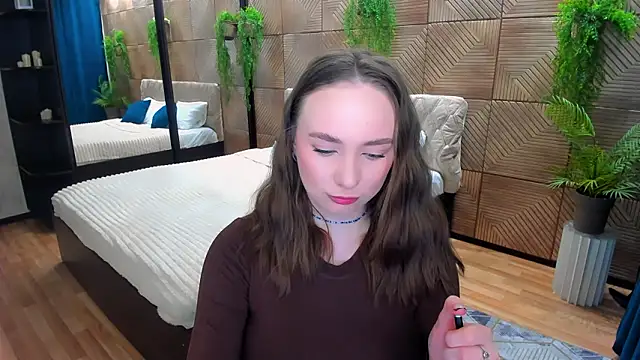 TrueReincarnation online show from 02-04-26, 10:32