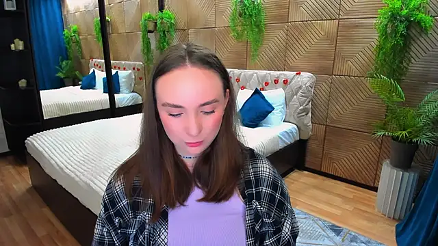 TrueReincarnation online show from 02-23-26, 04:04