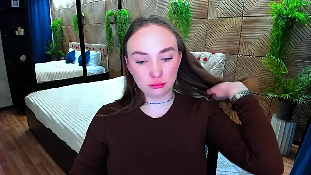 TrueReincarnation online show from 03-11-26, 10:21