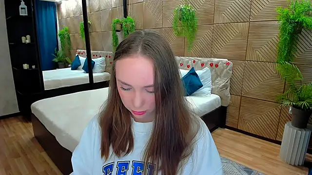 TrueReincarnation online show from 04-11-26, 04:11