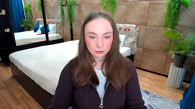 TrueReincarnation online show from 05-31-26, 07:15