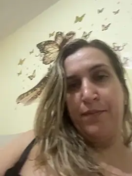Bia sexynovaes online show from 05-25-26, 12:16