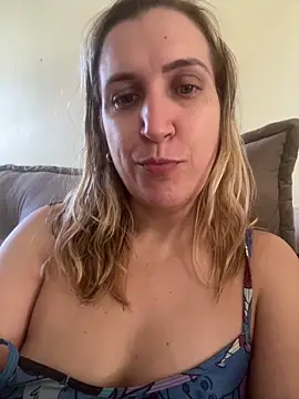 Bia sexynovaes online show from 05-27-26, 02:03