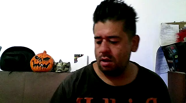 Joy2jordyson online show from 12-03-24, 10:50