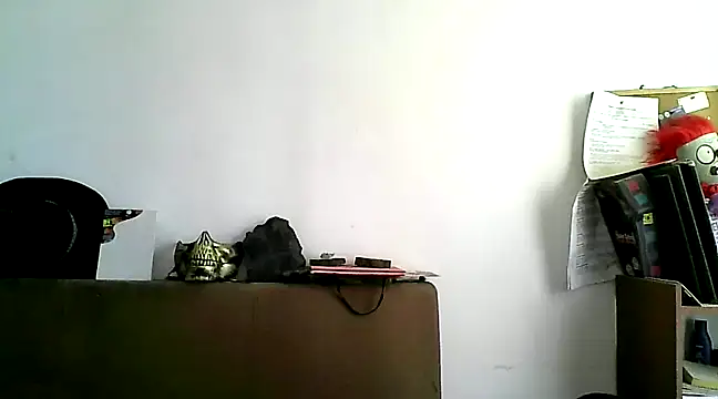 Joy2jordyson online show from 12-03-24, 03:22