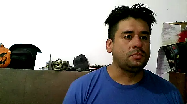 Joy2jordyson online show from 12-13-24, 02:54