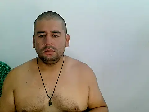 Joy2jordyson online show from 02-09-26, 12:03