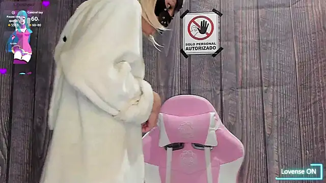 incubo-succubus online show from 11-11-25, 06:13