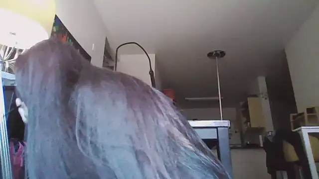 SexiiiMexiii online show from 12-02-24, 06:54