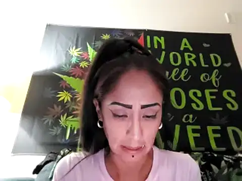 SexiiiMexiii online show from 01-11-25, 06:03