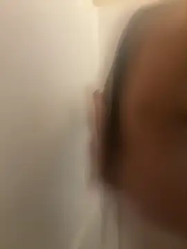 SexiiiMexiii online show from 01-29-25, 03:44