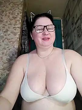 Holly-69 online show from 03-04-26, 09:04