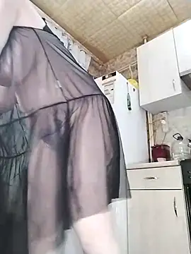 Holly-69 online show from 03-13-26, 04:46