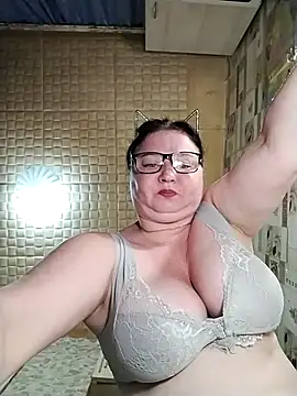 Holly-69 online show from 07-02-26, 04:57