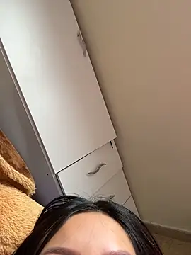 missycanoo online show from 03-23-26, 12:42