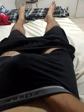 Snapshot of UnhappyWinding chatting on 01-10-26, 03:52 UnhappyWinding online show from 01-10-26, 03:52