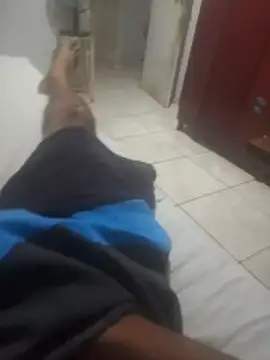 Snapshot of UnhappyWinding chatting on 02-21-26, 01:50 UnhappyWinding online show from 02-21-26, 01:50