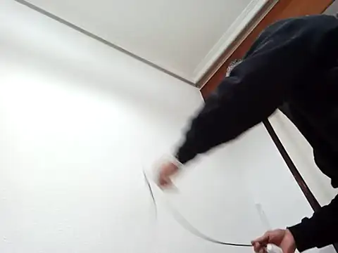 xxxx198756 online show from 03-13-26, 01:23