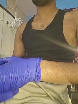 KissesBoyAD online show from 03-06-26, 06:59