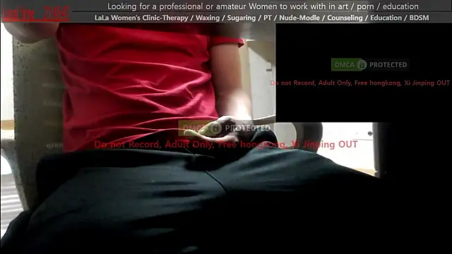 swlalagun online show from 05-13-26, 12:46