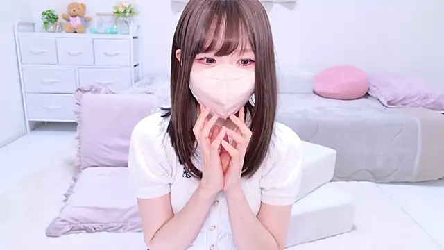 328 mitsuha online show from 01-29-25, 04:19