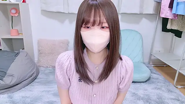 328 mitsuha online show from 02-07-25, 12:17