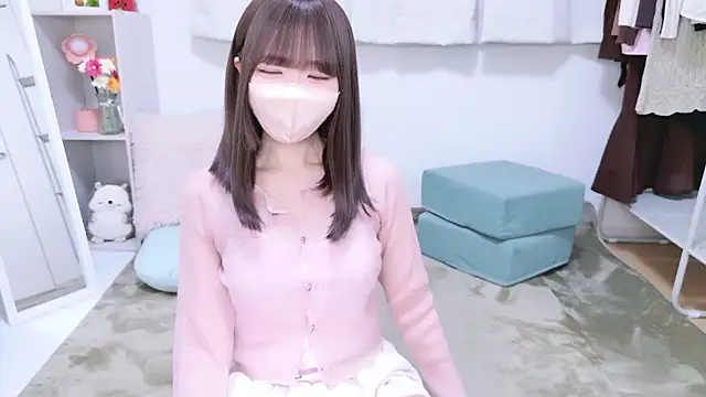 328 mitsuha online show from 09-14-25, 11:31