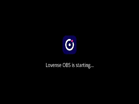 Hotsexyberry22 online show from 06-12-26, 01:54