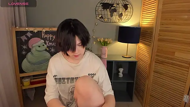 fiamoory online show from 02-01-25, 07:26